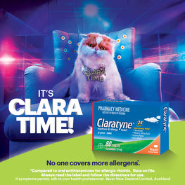 Mega menu CTA image 3