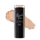 Designer Brands Quick Fix Foundation Stick Classic Ivory