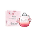 COACH Floral Blush EDP 90ml