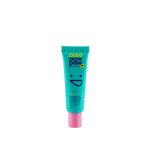 PURE PAW PAW Ointment Coconut 15g
