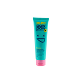 PURE PAW PAW Ointment Coconut 25g