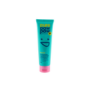 PURE PAW PAW Ointment Coconut 25g