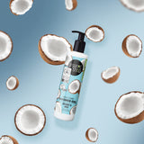 ORGANIC SHOP Shower Gel Coconut & Shea 280ml