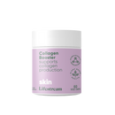 Lifestream Collagen Booster 60 Vege Capsules