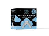 Happy Sleep Anti-Snoring Mouthpiece