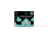 Happy Sleep Teeth Grinding Mouthpiece