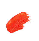 Peachy Lip Co. Lip & Cheek Tint - Coral 5g
