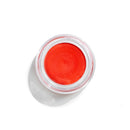 Peachy Lip Co. Lip & Cheek Tint - Coral 5g