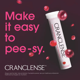 Mega menu CTA image 3