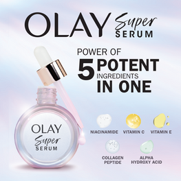 Mega menu CTA image 7