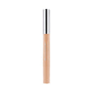 Designer Brands Cover Up UnderEye Corrector Pen Light