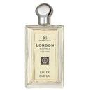 DB Fragrance London Romance 100ml