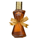 DB Fragrance Youth Drop 100ml