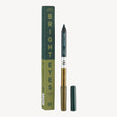 DB Bright Eyes Pencil Duo Green Means Go