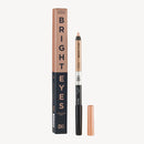 DB Bright Eyes Pencil Duo Smoke & Mirrors