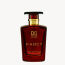 DB Fragrance Fancy 100ml