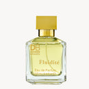 DB Fragrance Fluidite 100ml
