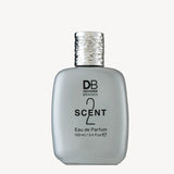 DB Fragrance Scent Two 100ml
