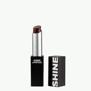 DB Sheer Shine Lipstick Taste of Honey