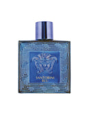 DB Fragrance Santorini Blu for Men 100ml