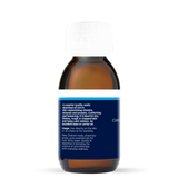 Sweet Almond Dolphin Clinic Oil 100ml