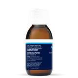 Dolphin Oil Apricot Kernel 100ml