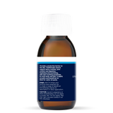 Dolphin Clinic Castor Oil 100ml