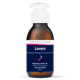 Dolphin Blend Lovers 100ml