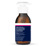Dolphin Blend Lovers 100ml