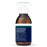 Relief Dolphin Clinic Massage Oil 100ml