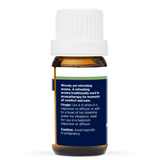 Dolphin Clinic Bronchial Benefit