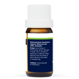 Dolphin Blend Decongestant 10ml
