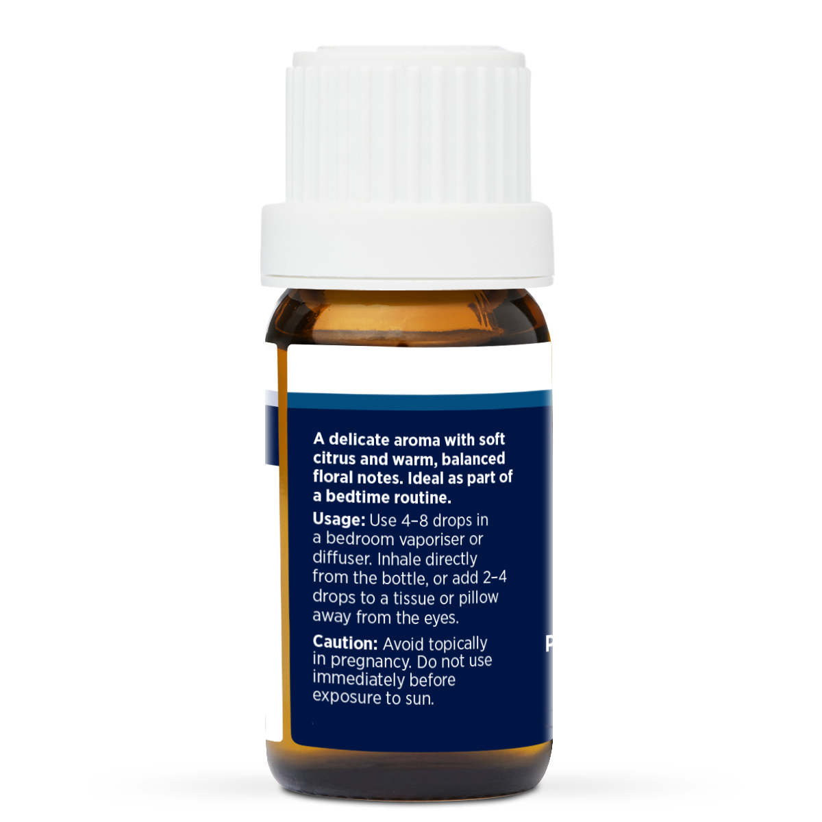 Good Night Dolphin Clinic Essential Oil Blend 10ml