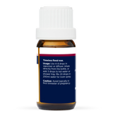 Dolphin Blend Posy of Roses 10ml