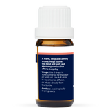Serenity Dolphin Essential Oil Blend 10ml