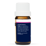 Dolphin Blend Sheer Bliss 10ml