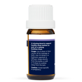 Dolphin Blend Tranquil Sleep 10ml