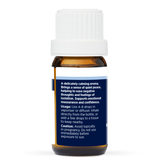 Worry Ease Dolphin Clinic Essential Oil Blend 10ml