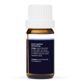 Dolphin Clinic Essential Oil Citronella 10ml