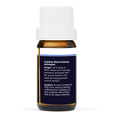 Dolphin Ess. Oil Clary Sage 10ml