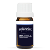 Dolphin Clinic Essential Oil Clove Bud 10ml