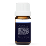 Eucalyptus Dolphin Clinic Essential Oil 10ml