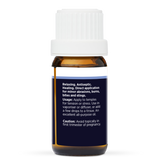 Lavender Dolphin Clinic Essential Oil 10 mL