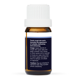 Dolphin Ess. Oil Lemon 10ml