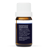 Lemongrass Dolphin Clinic Essential Oil 10ml