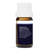 Dolphin Ess. Oil NZ Manuka 10ml