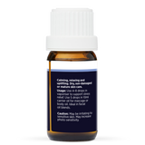 Orange Dolphin Clinic Essential Oil 10ml