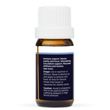 Rosemary Dolphin Clinic Essential Oil 10ml