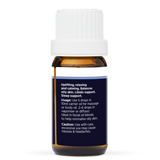 Dolphin Essential Oil Ylang Ylang 10ml