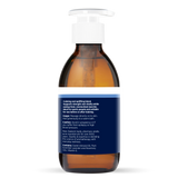Dolphin M&B Oil Lav&Rosemary 200ml